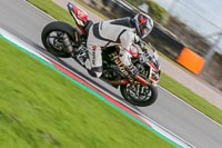 Donington;PJ-Motorsport-Photography-2020;donington-no-limits-trackday;donington-park-photographs;donington-trackday-photographs;no-limits-trackdays;peter-wileman-photography;trackday-digital-images;trackday-photos